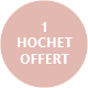 Offre