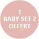 Offre