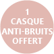 Offre