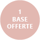 Offre