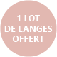 Offre