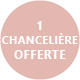 Offre