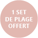 Offre