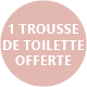 Offre