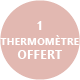 Offre