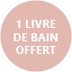 Offre