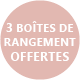 Offre
