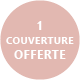 Offre