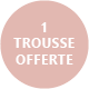 Offre