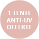 Offre