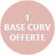 Offre