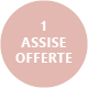Offre