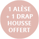 Offre