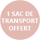 Offre