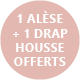 Offre