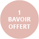 Offre
