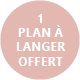 Offre