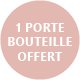 Offre