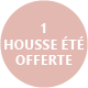 Offre
