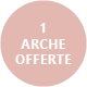 Offre