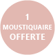 Offre