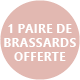 Offre