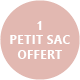 Offre