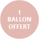 Offre