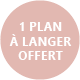 Offre