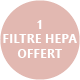 Offre