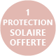 Offre