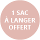 Offre
