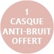 Offre