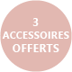 Offre