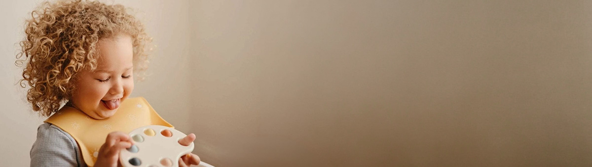 New Season, Family Mood : les essentiels de la rentrée