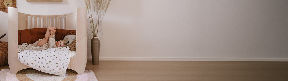 La chambre de ses rêves ... et des vôtres