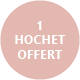 Offre