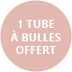 Offre