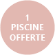 Offre