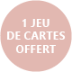 Offre