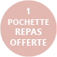 Offre