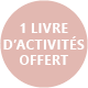 Offre
