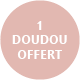 Offre