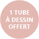 Offre