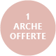 Offre