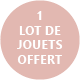 Offre