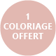 Offre