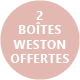 Offre