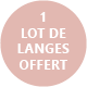Offre