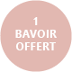 Offre